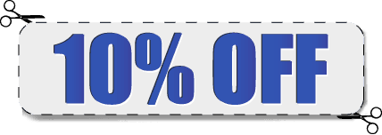 10% Off At Profit Squirrel